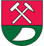 bekanntmachung-lindwedel-2025-05-rat